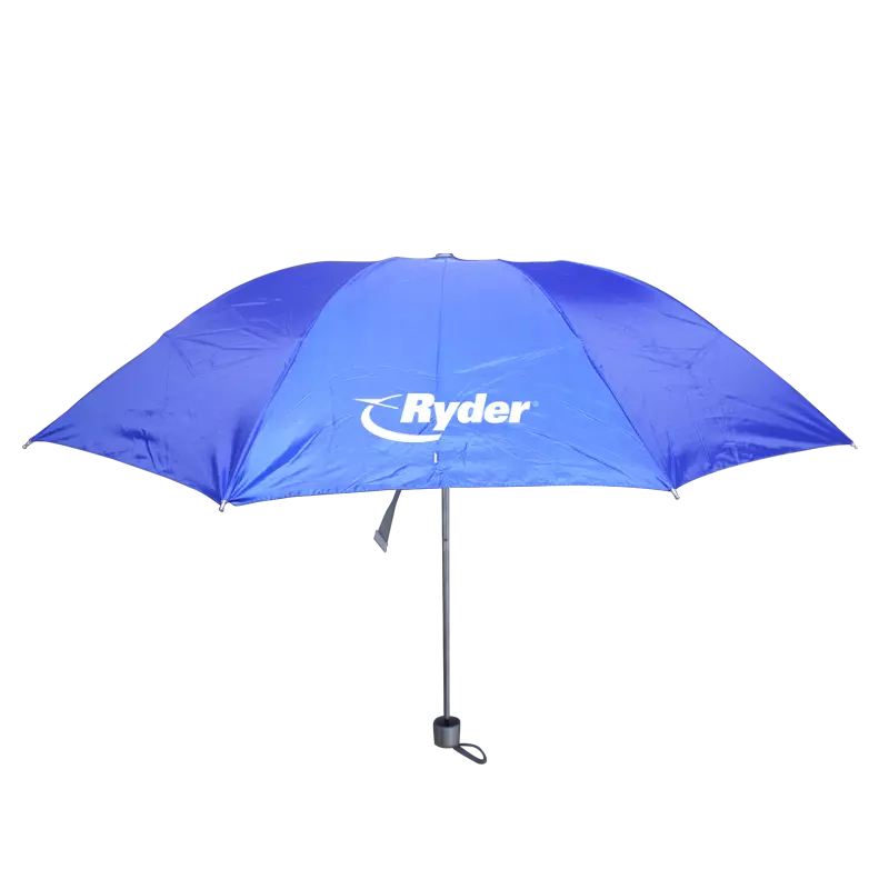 Customized Promotion Gift Umbrella
