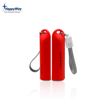 Wholesale Doctor Gift Medical Promotional Products