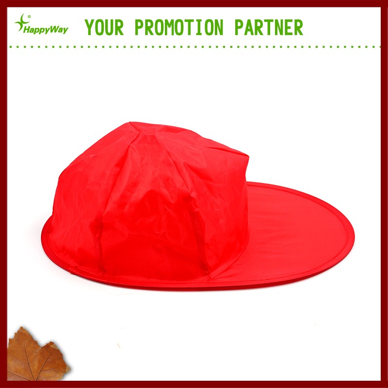 Wholesale Custom Logo Foldable Floppy Sun Hat