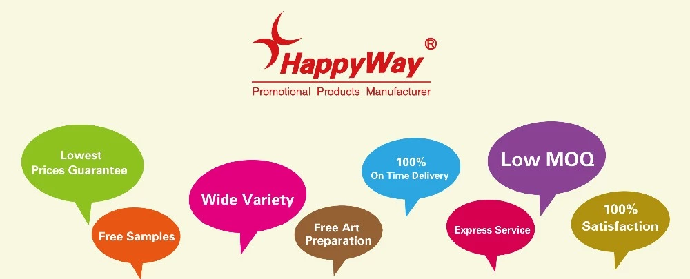 HappyWay Promotional Novelty Function Tape Measure Pen 0205018 MOQ 100PCS One Year Quality Warranty