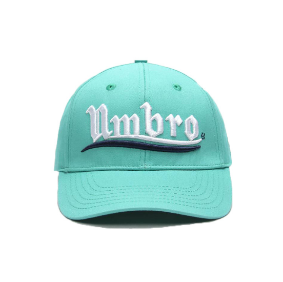 Custom Embroidered Cap Baseball Hat