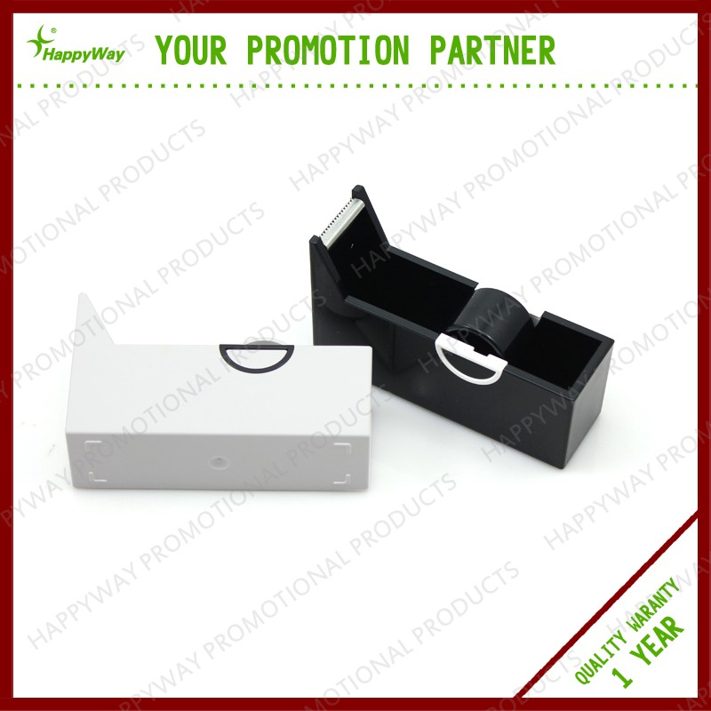 Best Selling Promotional Office Stationery