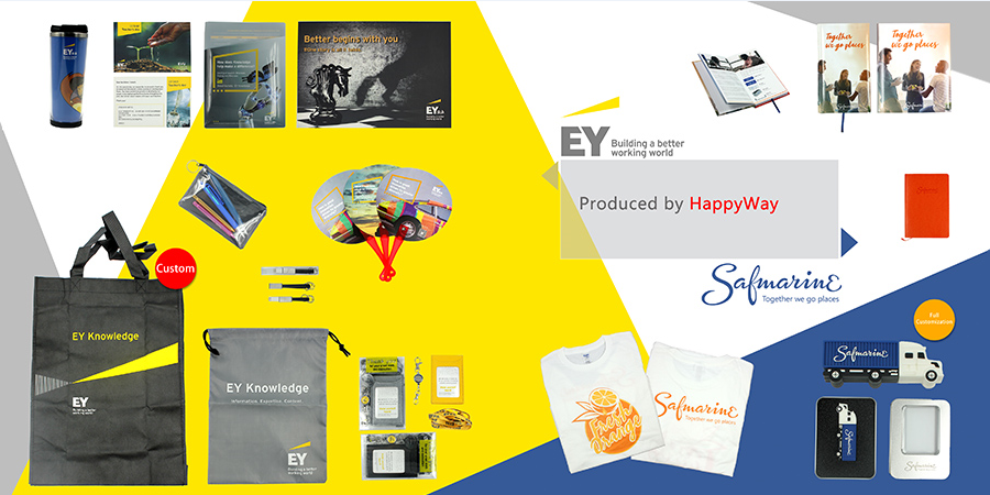 2020 Marketing Gifts Sets Items For Promotion