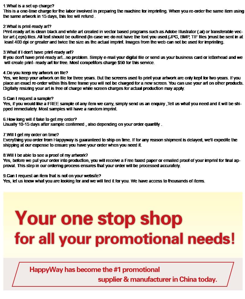 Best Selling Promotional Office Stationery