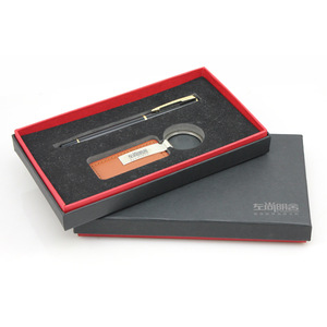 Cheap Promotional Business Gift Set