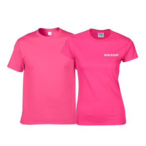 180 gsm shirt