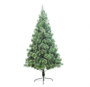 High quality christmas tree,artificial christmas tree,christmas tree decoration