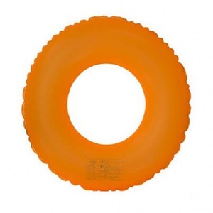 Inflatable Baby Swimming Ring