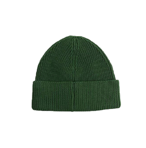 Wholesale Promotional Custom Logo Beanie