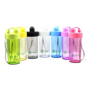 Best Cheap Portable Plastic Cup 0306019 MOQ 5000PCS One Year Quality Warranty