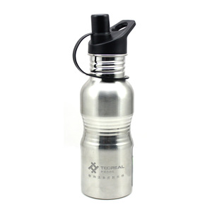 Customized Novelty Sport Bottle For Promotion