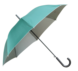 Promotional Auto Umbrella