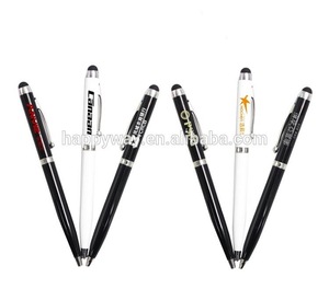 New wholesale metal ball pen