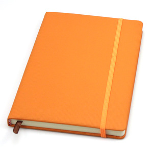 Stationery product school notebook