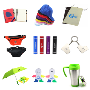 Wholesale Optional 2020 Election Promotional Items