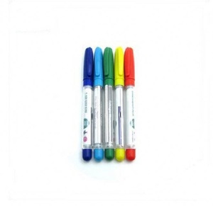 Wholesale Promotional Pull Out Banner Ballpoint Pen