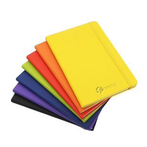 China Supplier Custom OEM Notebook