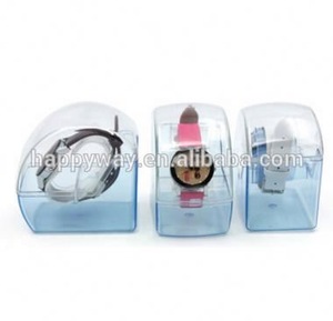 Promotional Fashion Watches with logo