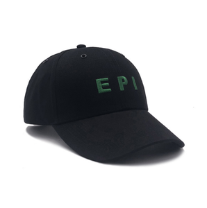 Custom Logo Baseball Dad Caps Hat For Men