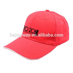 Best Customized Cap 0605005 MOQ 100PCS One Year Quality Warranty