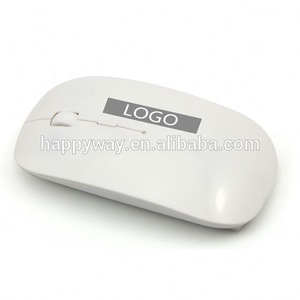 Top Quality Advertising Mouse MOQ100PCS 0801044 One Year Quality Warranty