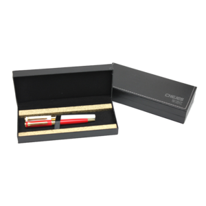 Promotional Item Business Pen Set WIth Logo