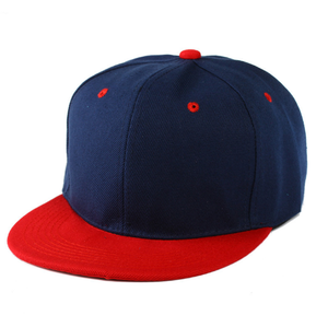 Custom Design Hip Hop Cap