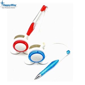 Factory Wholesale Novelty Table Pen Giveaway Gift