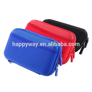 Wholesale Best Travel Bag with Logo MOQ100PCS 0806020 One Year Quality Warranty