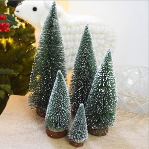 Promotional mini christmas tree,tree christmas,artificial christmas tree