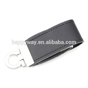 Best Price 4G USB Flash Drive with Logo MOQ100PCS 0502002 One Year Quality Warranty