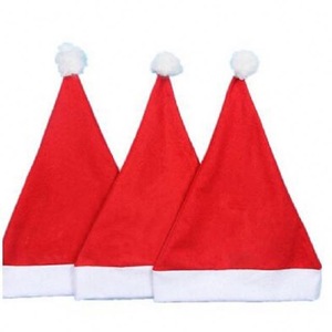 Christmas Decoration Hat and Cap