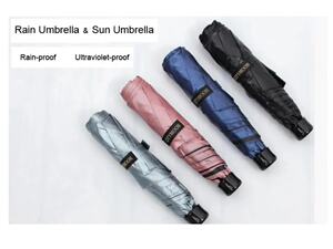 Promotional outdoor  parasol   umbrella  Sun  Rain  golf  beach  reverse  car umbrella rain sun golf reverse  beach car