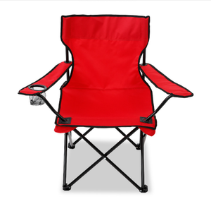 Good Quality Custom Foldable Camping Chair