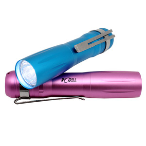 High quality led torch flashlight,swat mini led flashlight torch,bulk led flashlight