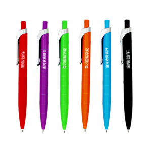 High Quality Promotional Best Selling Ballpoint Pen