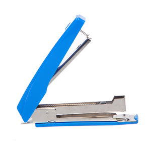 Wholesale Custom Logo Office Stapler